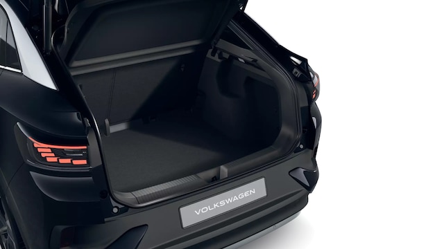 Volkswagen ID.5 IQ.Drive Pro