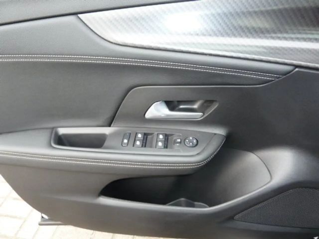 Opel Mokka GS-Line Grand Sport Turbo