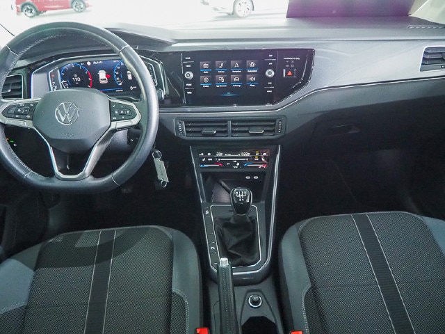 Volkswagen Passat 2.0 TSI DSG R-Line Variant