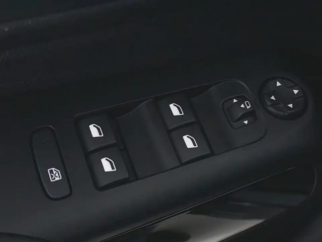 Citroën C5 Aircross BlueHDi Max