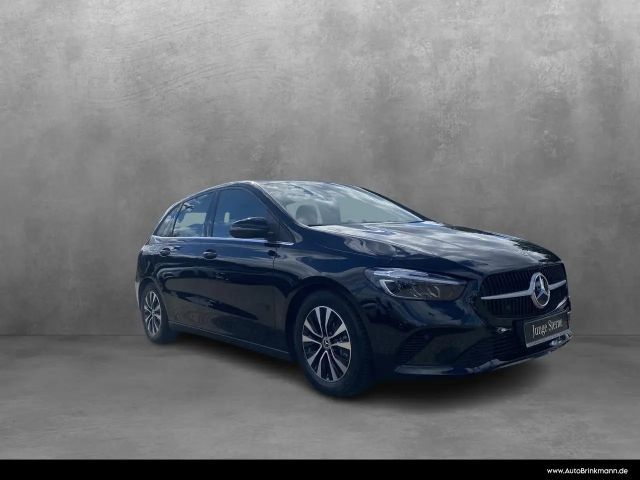 Mercedes-Benz B 200 B 200 AHK/LED/EasyPack/Kamera/Totwinkel/