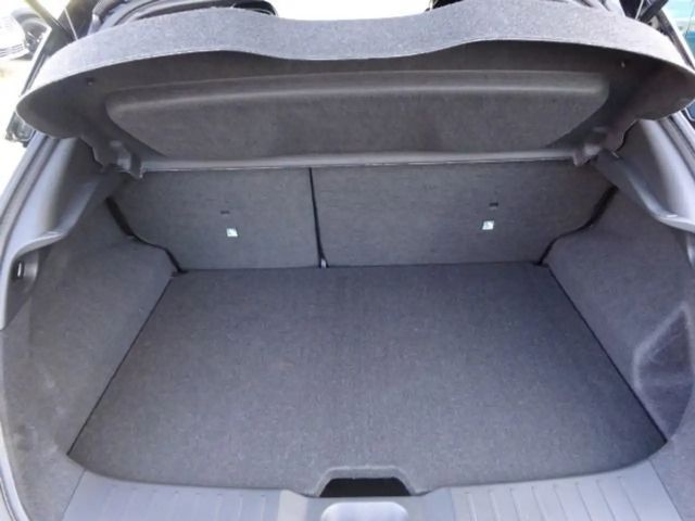 Nissan Juke N-Design 1.6 HYBRID 4AMT Bose 360°