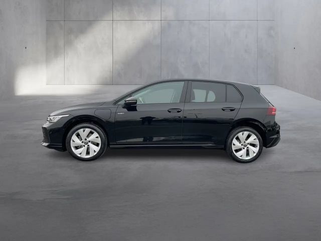 Volkswagen Golf DSG eHybrid