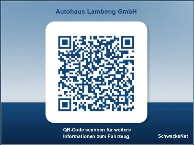 Toyota Aygo X Hatchback