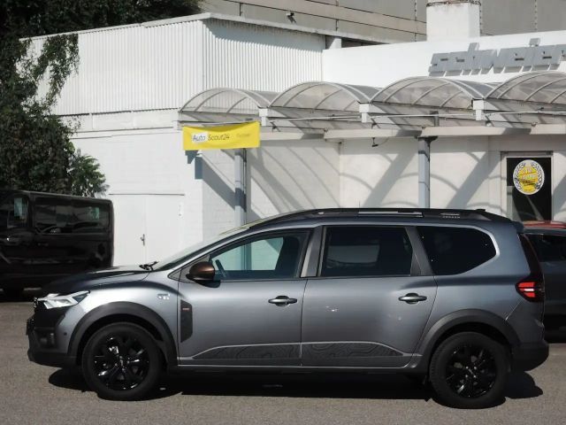 Dacia Jogger Extreme TCe 110