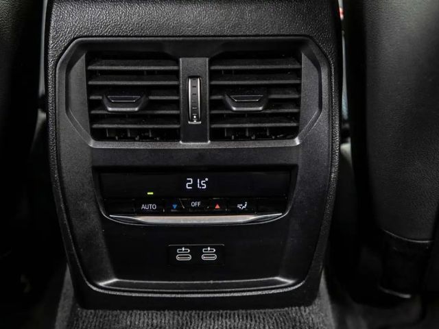 BMW 318 318i M-Sport Touring