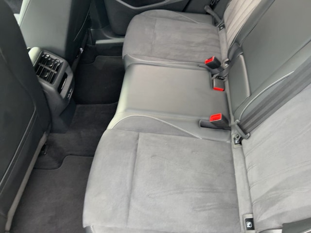 Volkswagen Tiguan 2.0 TDI DSG Elegance Elegance