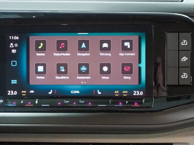 Volkswagen California 2.0 TDI Beach DSG T7