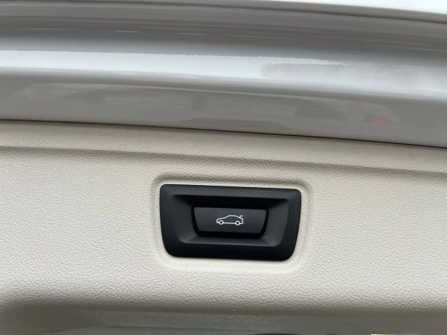 BMW 318 318i Touring