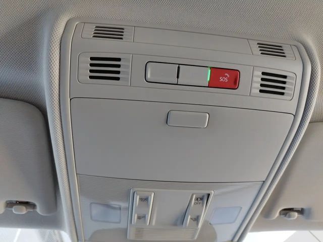 Volkswagen Taigo 4Me TSI