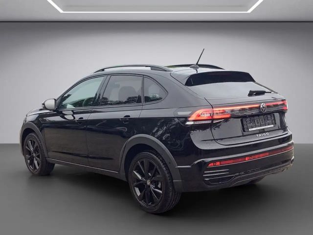 Volkswagen Taigo DSG R-Line