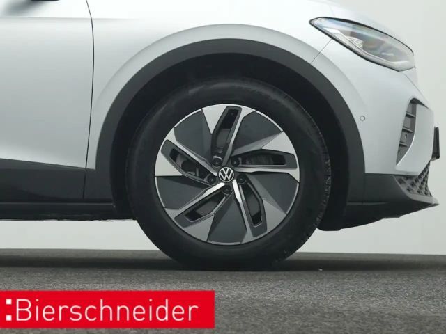 Volkswagen ID.4 Performance Pro Sound
