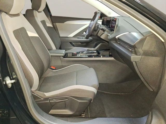 Opel Astra L 1.6 Plugin incl. Wallbox LED+SHZ+Kam.+LM