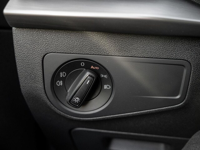 Seat Tarraco 1.4 TSI DSG