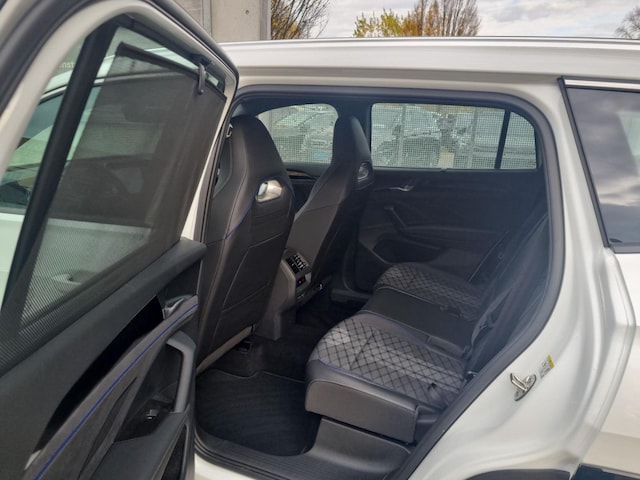 Volkswagen Tayron 2.0 TSI R-Line