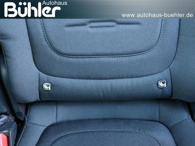 Hyundai Tucson 1.6 Select T-GDi