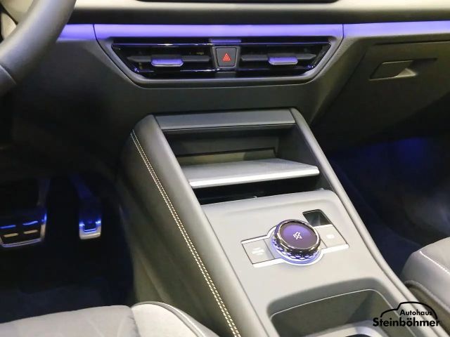 Volkswagen Tiguan 2.0 TDI DSG Plus