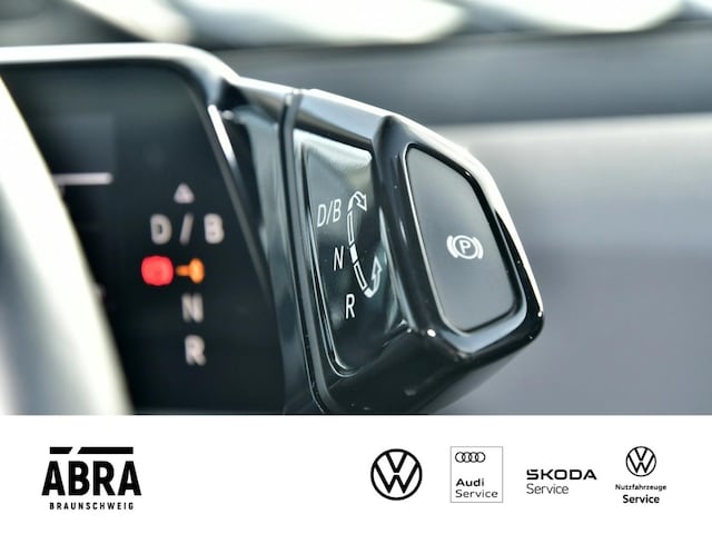 Volkswagen ID.3 150 kW Life Performance Pro