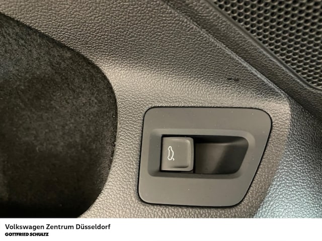 Volkswagen Passat 2.0 TDI Business DSG Variant