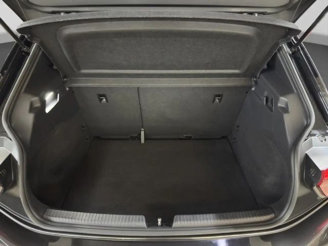 Volkswagen ID.3 Performance Pro