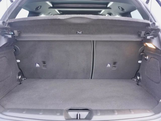 MINI Mini Electric SE