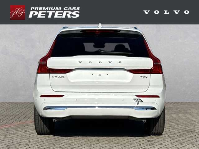 Volvo XC60 XC60