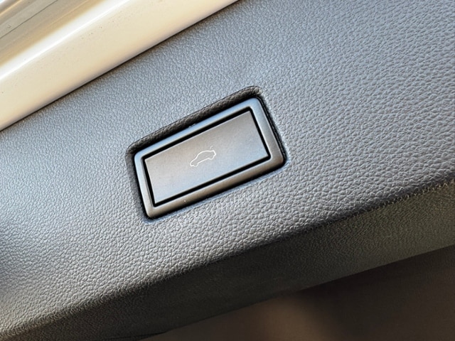 Volkswagen T-Roc DSG R-Line