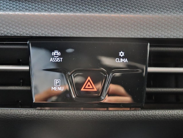 Volkswagen Golf DSG Golf VIII Variant