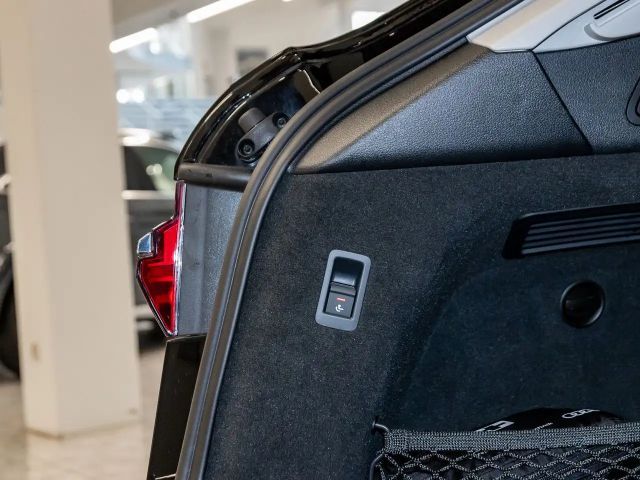 Audi A6 40 TDI S-Tronic