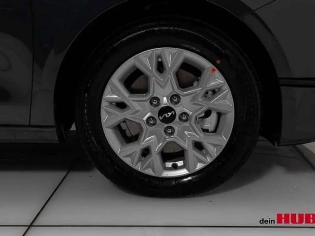 Kia XCeed CRDi SportWagon