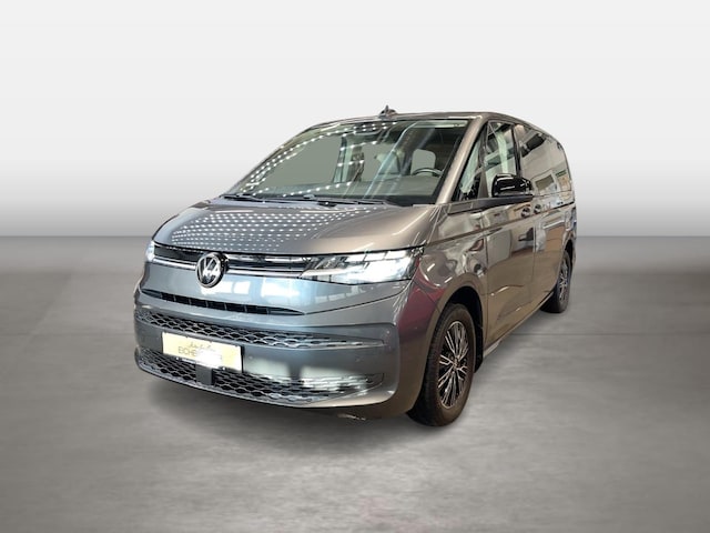 Volkswagen Multivan 2.0 TDI DSG Lang T7