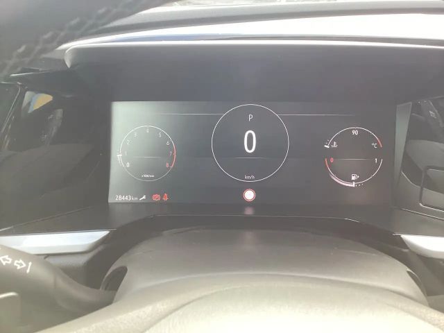 Opel Grandland X GS-Line Grand Sport