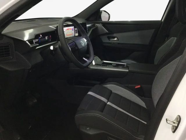 Opel Grandland X Edition