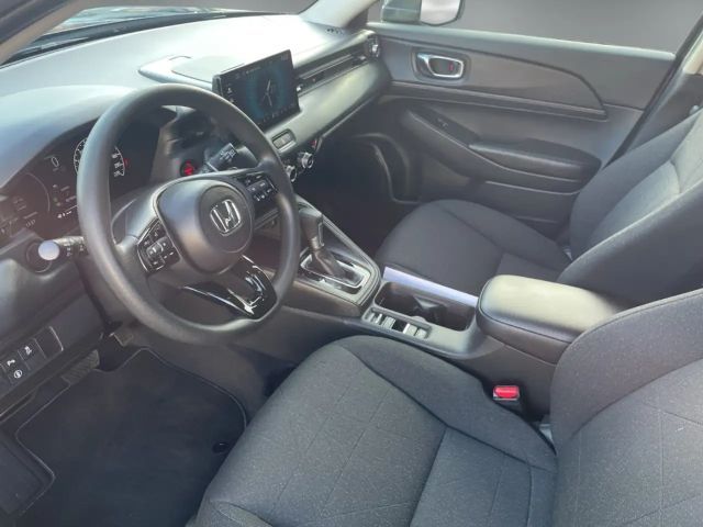 Honda HR-V 1.5 Elegance Hybrid