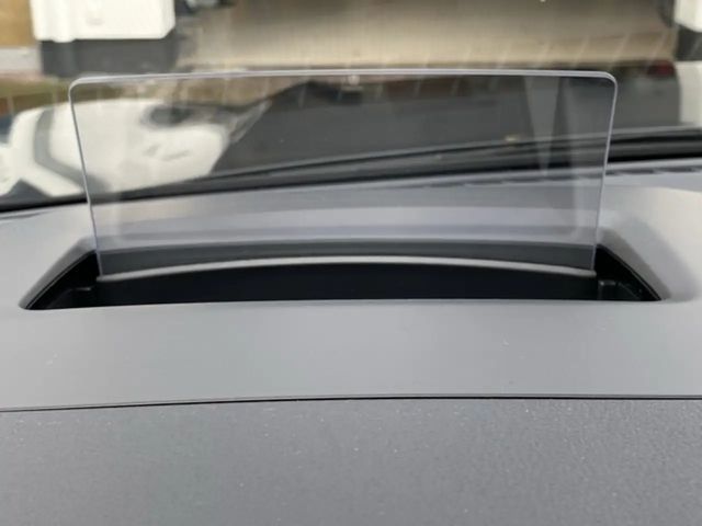 Ford Kuga EcoBoost ST Line X