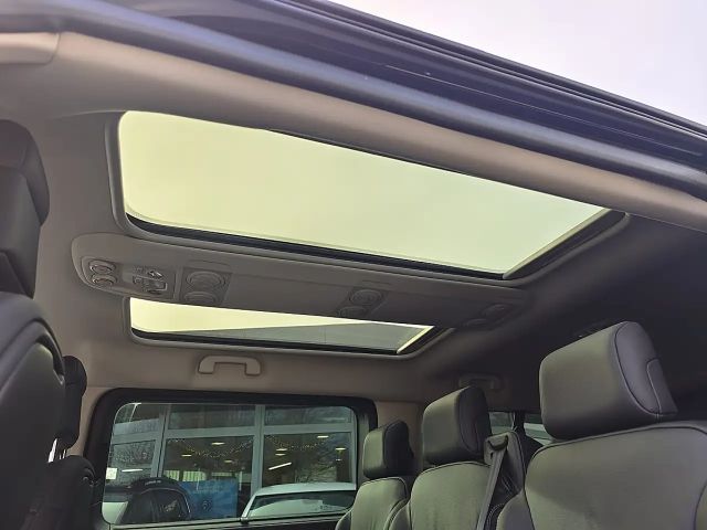 Citroën Spacetourer BlueHDi Business