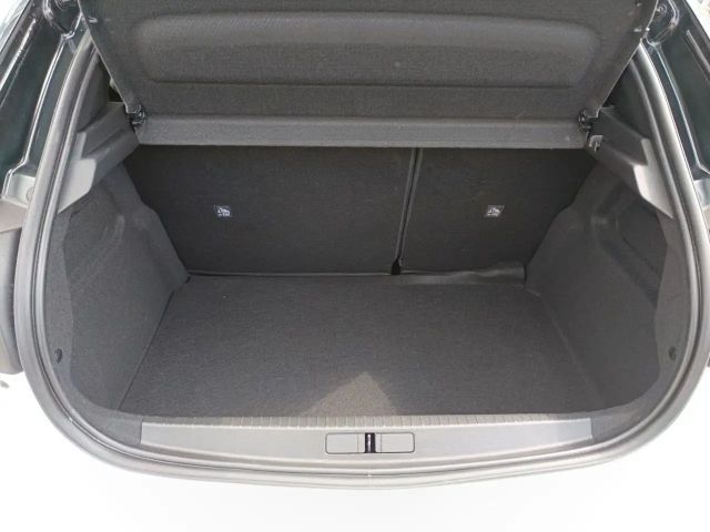 Opel Corsa 1.2 Turbo Ultimate