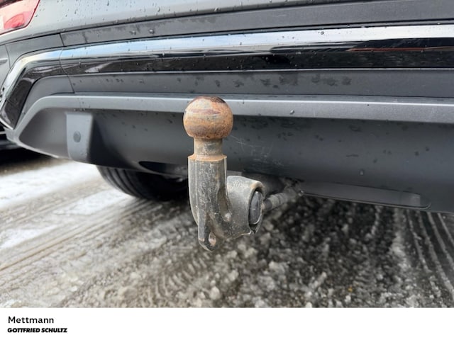 Audi Q5 45 TFSI Quattro S-Tronic Sportback