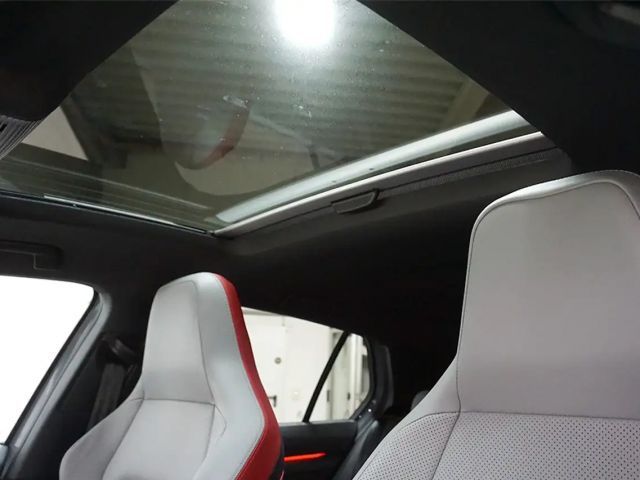 Volkswagen Golf 2.0 TSI DSG GTI