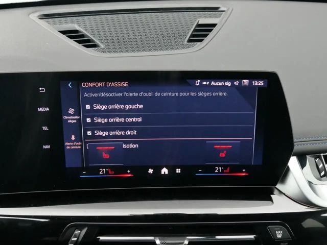 BMW X1 M-Sport sDrive18i