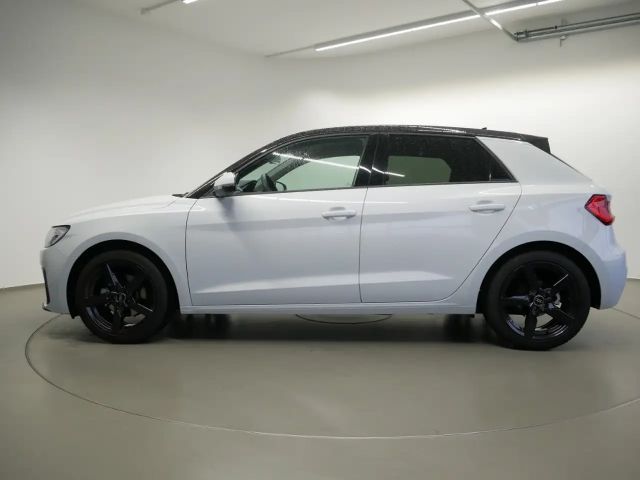Audi A1 30 TFSI Sportback