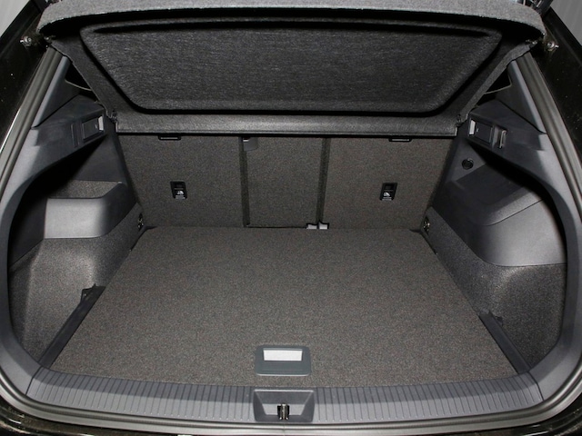 Volkswagen Tiguan 1.5 eTSI DSG R-Line