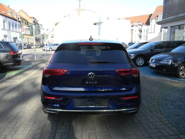 Volkswagen Golf Golf VIII Style