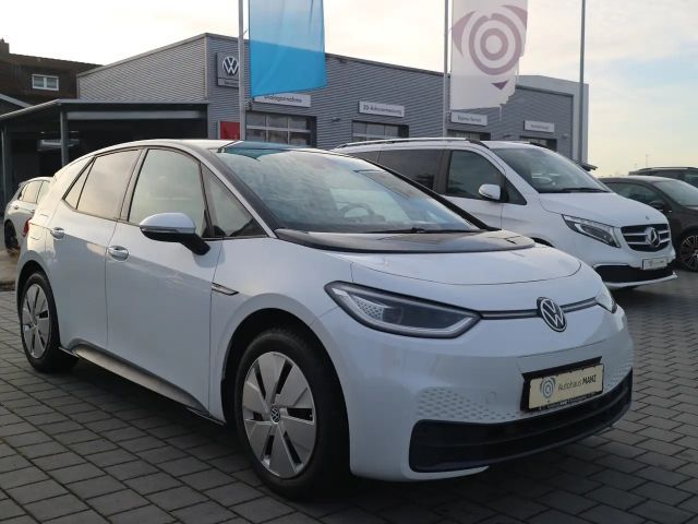 Volkswagen ID.3 150 kW Performance Pro