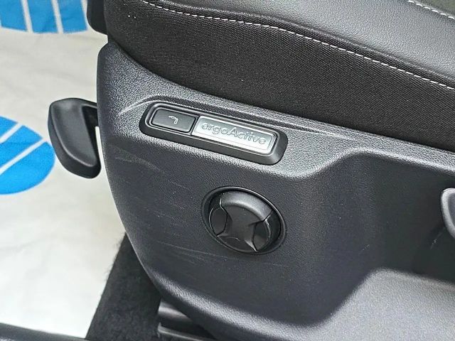 Volkswagen T-Roc 2.0 TDI DSG