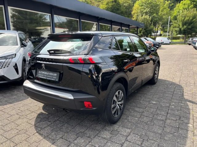 Peugeot 2008 Active Pack