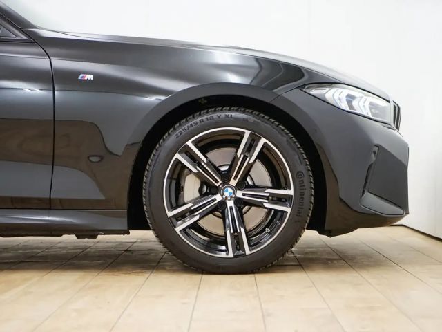 BMW 330 330i Touring