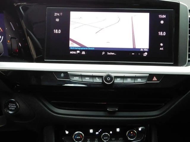 Opel Grandland X Ultimate