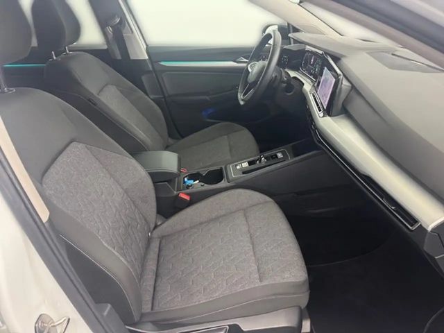 Volkswagen Golf 1.5 eTSI Golf VIII Move