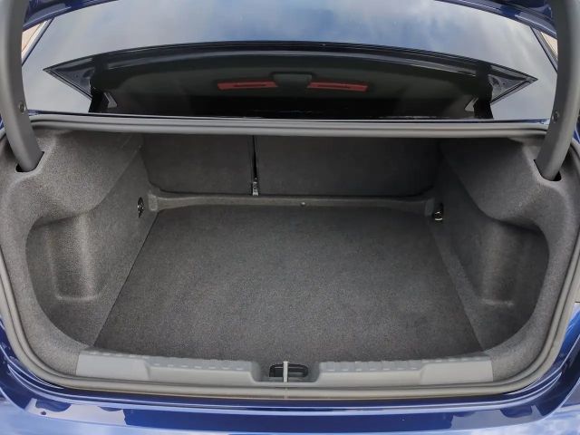 Audi A3 35 TFSI Sedan